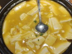 -醉得意·山茶油炒土鸡(福州马尾西堤店)