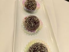 -陶陶居酒家(第十甫路总店)