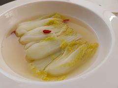 -火璽·園