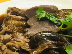 -老明馨潮汕大排档