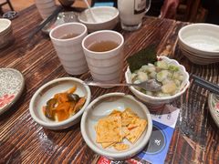 -平成屋· Late Night 食堂(四川北路店)