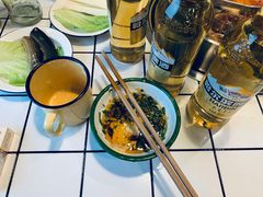-龙奎老牛市井火锅