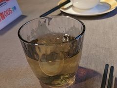 -有喜胶东小馆(太申祥和店)