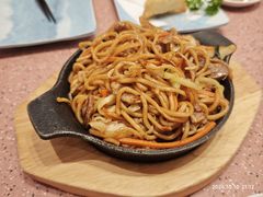 -元气寿司(环球港店)
