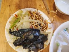-明红蹄花(糍粑店街店)
