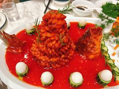 -丁老爷子苏香圆