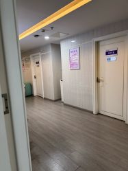 -安徽合肥韩美整形外科医院