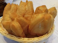 -御仙都北京菜馆·烤鸭店(双井店)