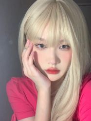 -溪友造型