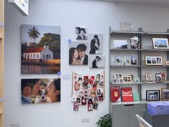-方快-照相馆(丁香国际店)