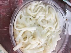 -隆康社长沙烧烤铺(桔园店)