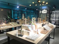 -Trend1881视光·蔡司视觉(领展广场店)