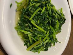 -HOHO餐厅(古子城店)