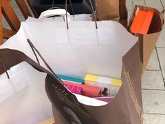 -潘多夫名品奥特莱斯