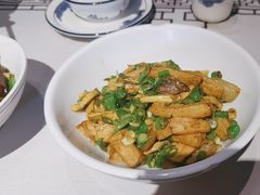 -湘语·湖南家常菜(新洲店)