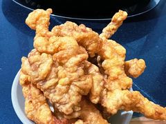 -肥龙火锅(南坪店)