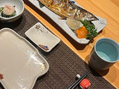 -皇品田苑(南通大饭店)