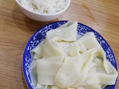 -东财大盘鸡(黑石礁店)