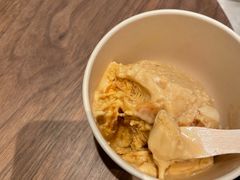 -LUNEURS月乐诗·法式冰淇淋(环贸店)