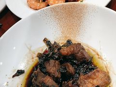 -古南都·老广东酒楼(龙江店)