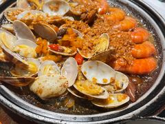 -相遇·川湘融合菜(丹阳吾悦广场店)