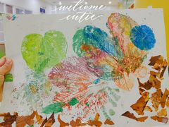 -金睿家国际托育早教中心(珠江新城店)