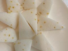 -阿英煲(凉城路店)