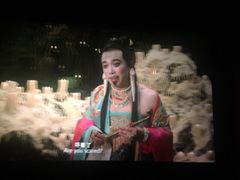 -华谊兄弟影院(北京洋桥店)