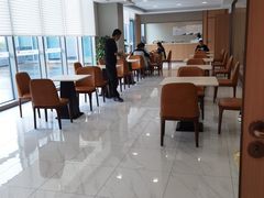 -美年大健康体检中心(浦东美张分院)