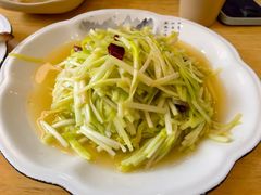 -启东小海鲜(庄先湾路1号店)