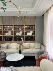 -爱儿美儿童摄影(朝阳公园店)