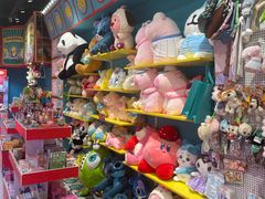 -万达广场(太原街店)