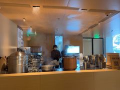 -阿嬷手作(成都万象城店)