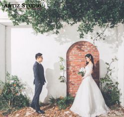 -THE QUEEN(北京店)