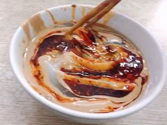 -清真·宏顺祥卤汁凉粉(大皮院店)