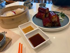 -虾饺妹·酒家(海珠广场店)