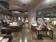 -方所(华润万象城店)