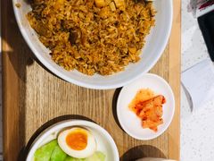 -味千拉面(光启城时尚购物中心店)