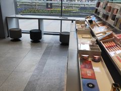 -苏宁极物(苏宁生活广场店)
