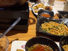 -束河人家(南锣鼓巷店)