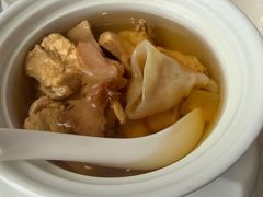 -粤界(望京金辉店)