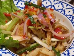 -KingThaia金泰兰(滨江天街店)