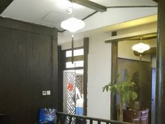 -鸭王烤鸭店(三里河店)