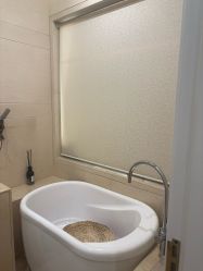 -靓靓伊人SKINCARE肌肤管理FACIAL·SPA