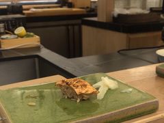 -鮨政·Omakase(万象城店)