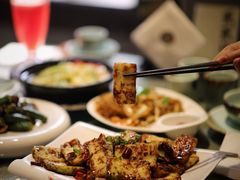 -隐食私房菜(老街店)