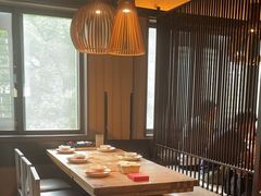 -老头儿油爆虾(胜利河美食街店)