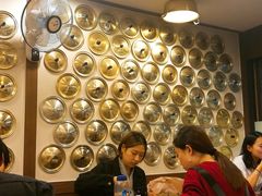 -金北顺大锅家(신사본점)