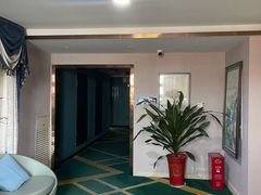 -优嘉酒店(长沙万家丽广场人民东路地铁站店)