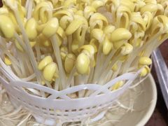 -巴倒烫陆派重庆火锅(南山店)